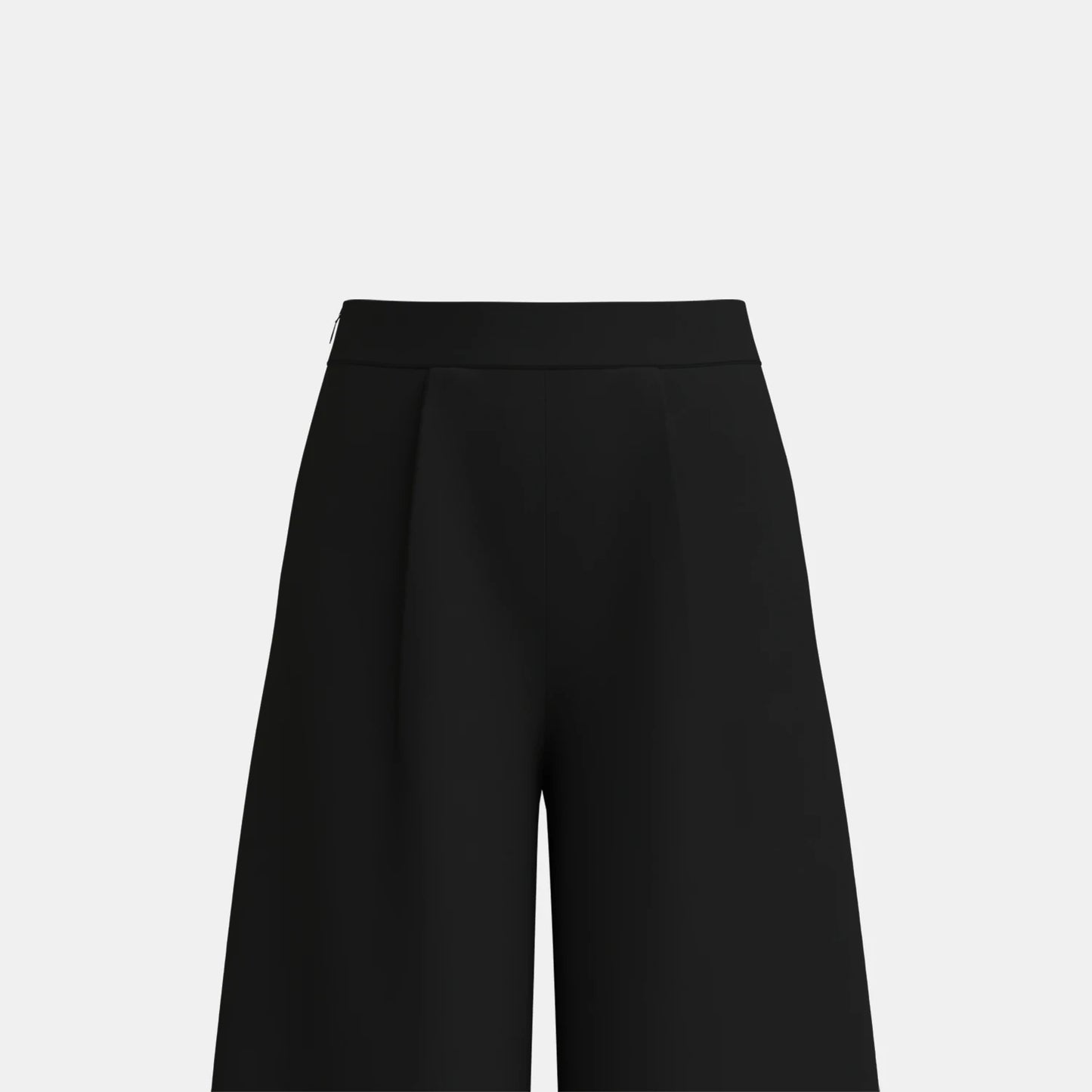 Mia Muse Wide Leg