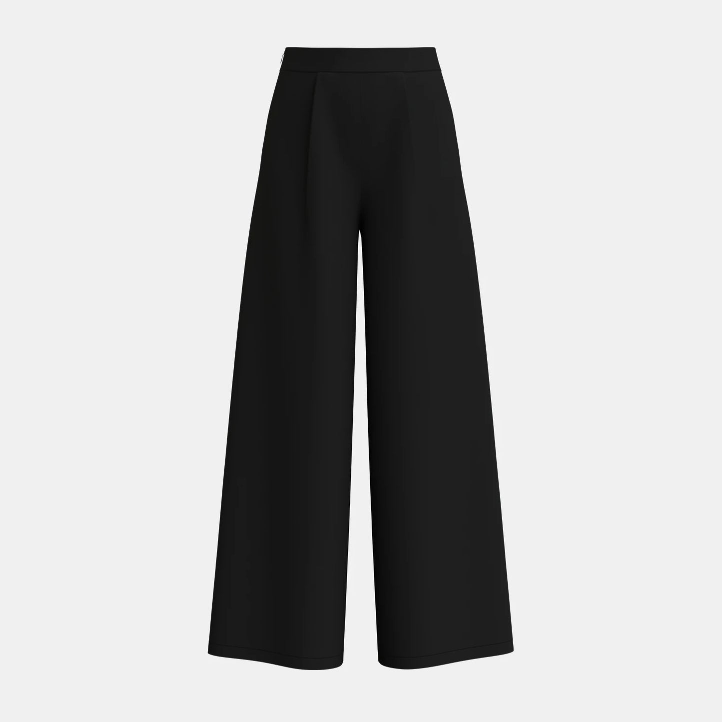 Mia Muse Wide Leg