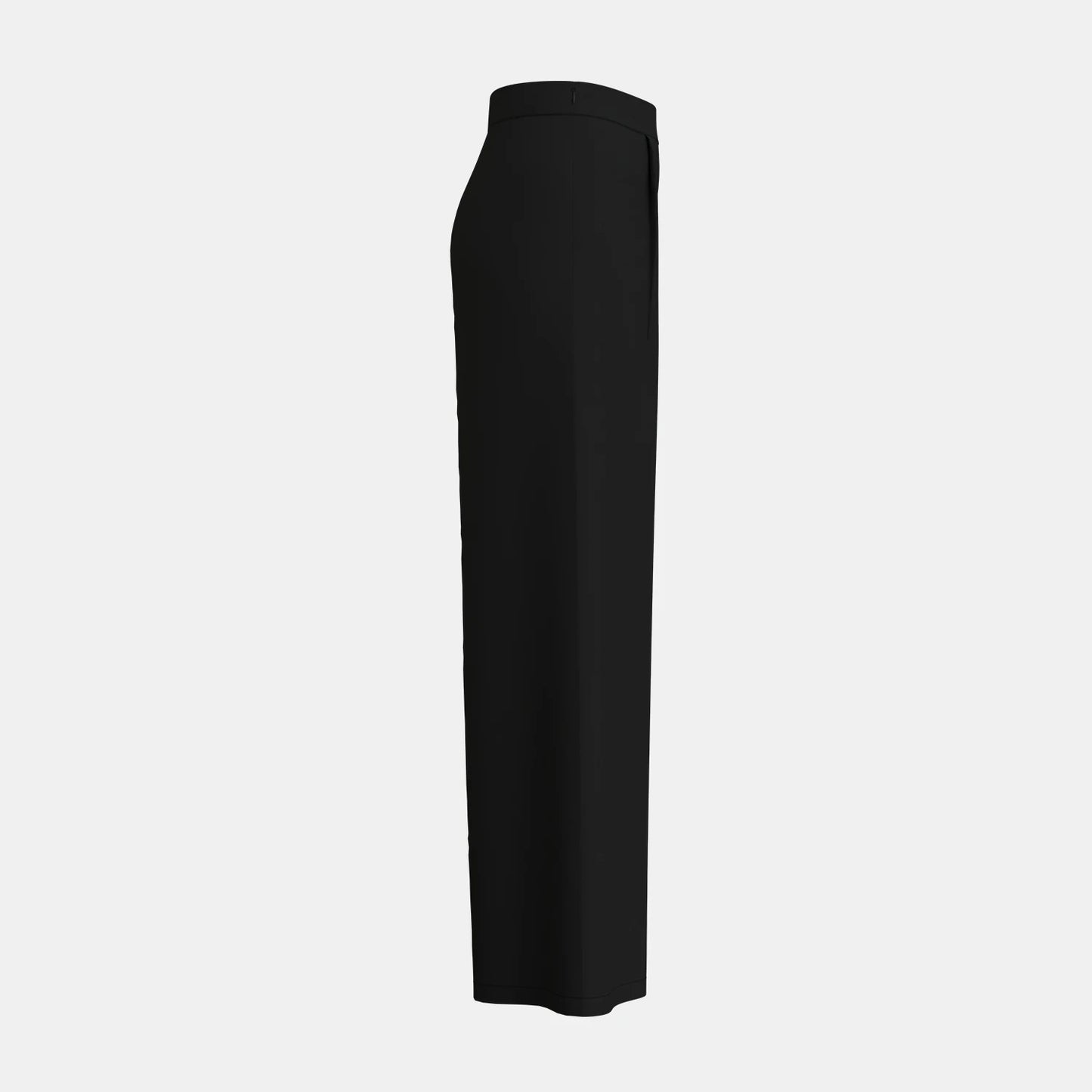 Mia Muse Wide Leg