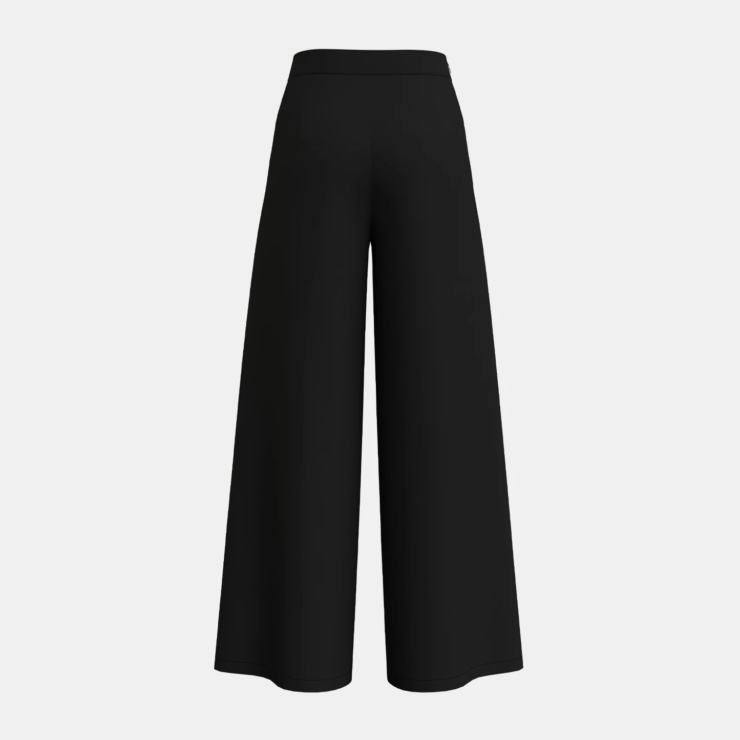 Mia Muse Wide Leg