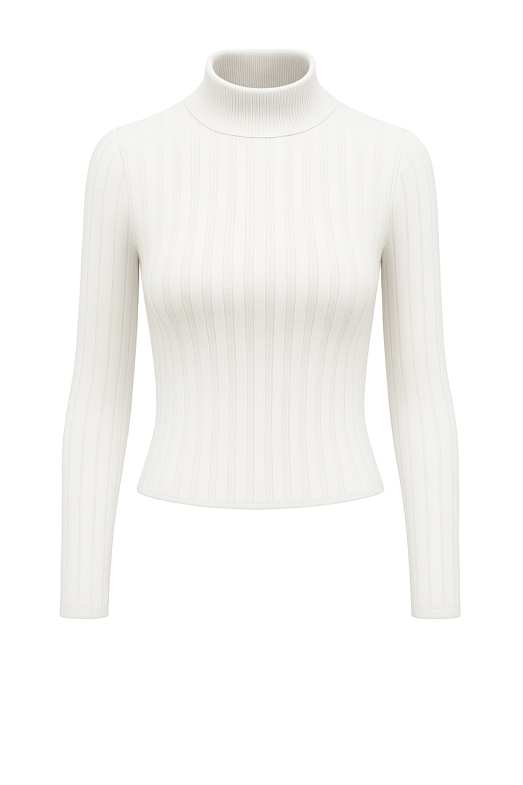 T-Shirt Feminina Austria – Outono