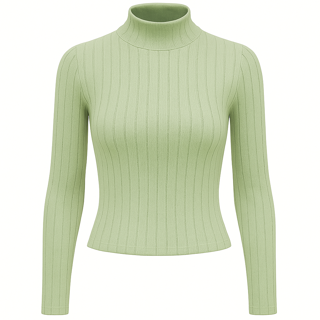 T-Shirt Feminina Austria – Outono