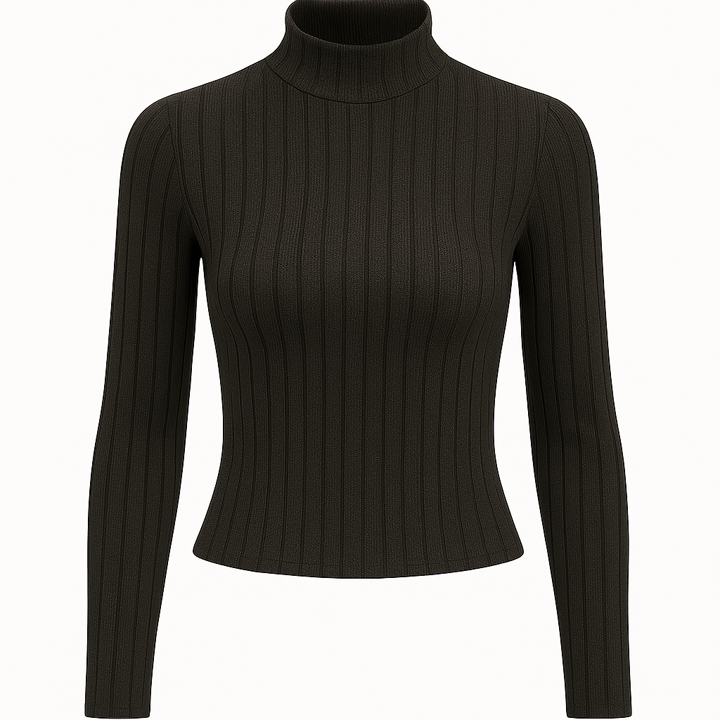 T-Shirt Feminina Austria – Outono