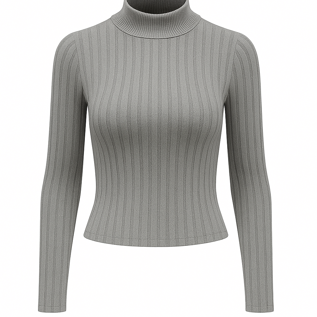 T-Shirt Feminina Austria – Outono