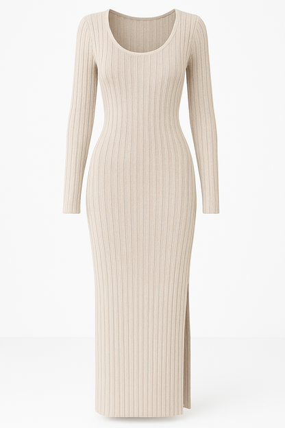 Mia Muse Dress - Outono