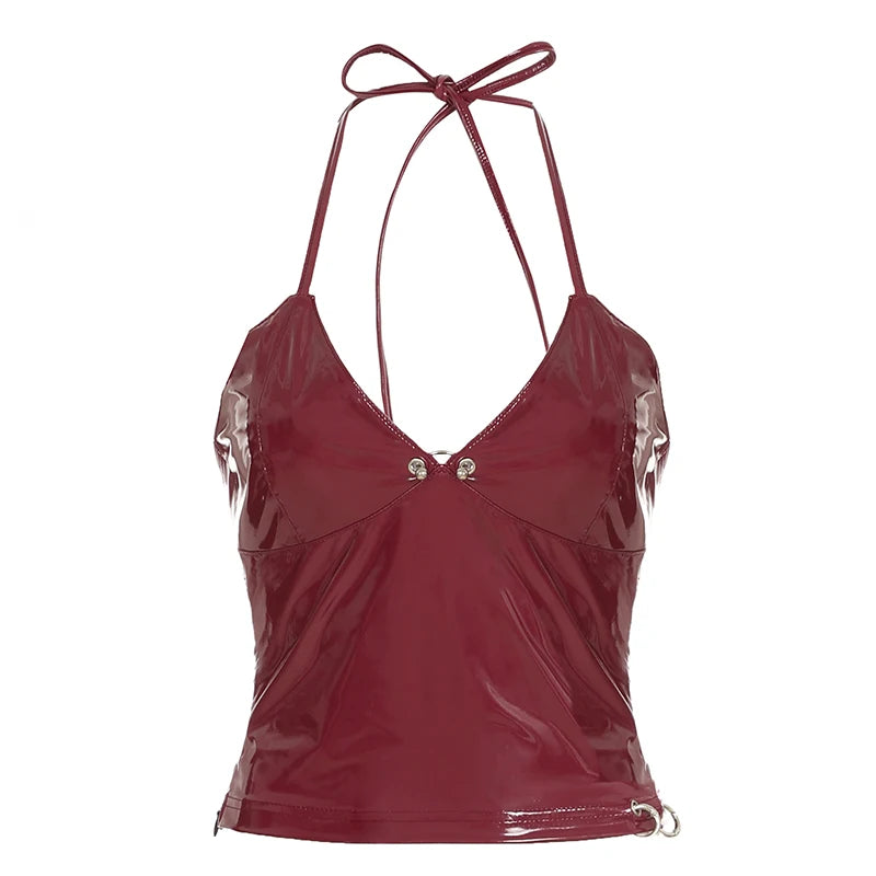 Christmas Solid - Inverno