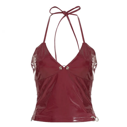 Christmas Solid - Inverno