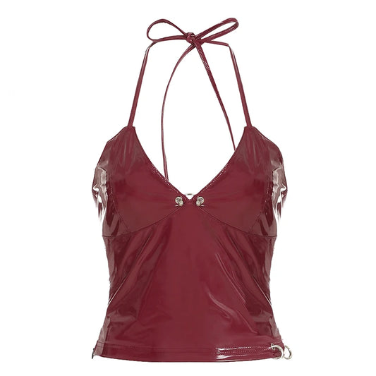 Christmas Solid - Inverno