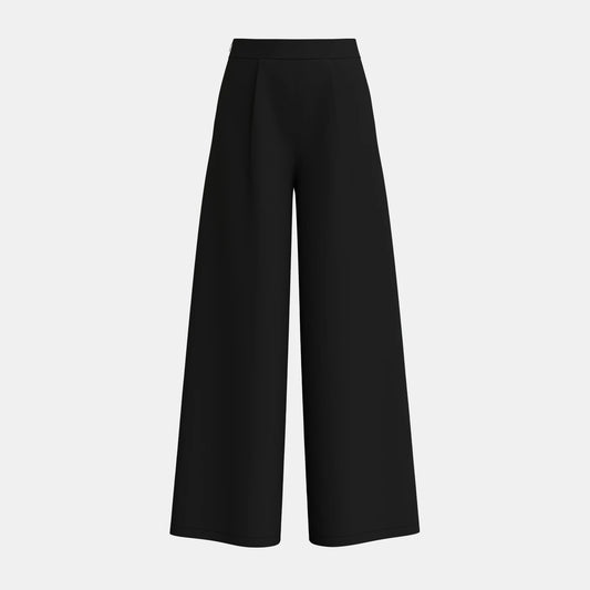 Mia Muse Wide Leg