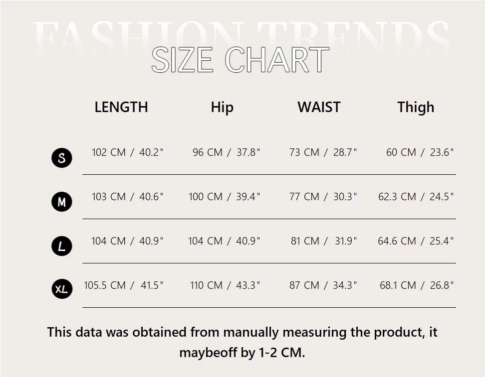 Mia Muse Women's High Waist
