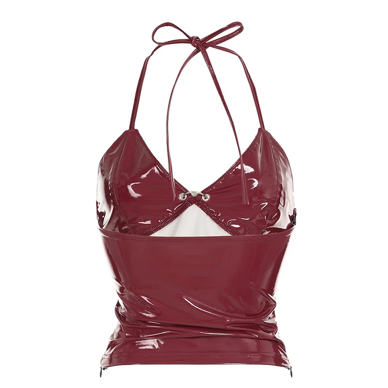 Christmas Solid - Inverno
