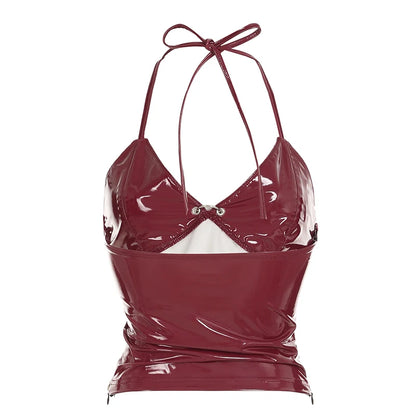 Christmas Solid - Inverno