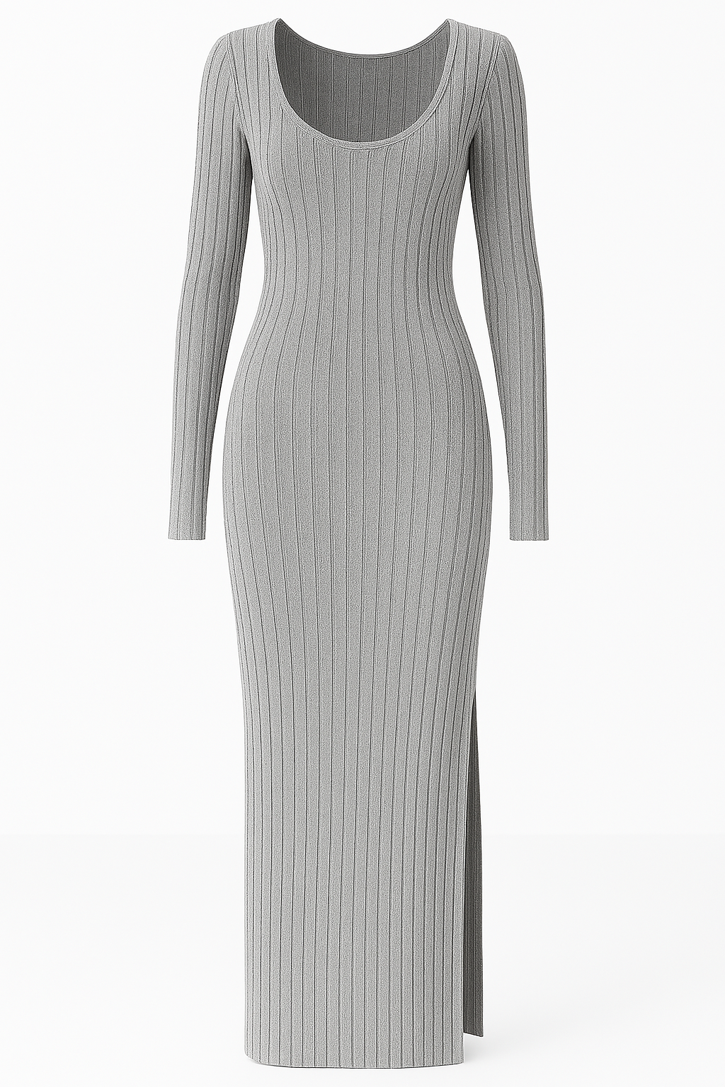 Mia Muse Dress - Outono
