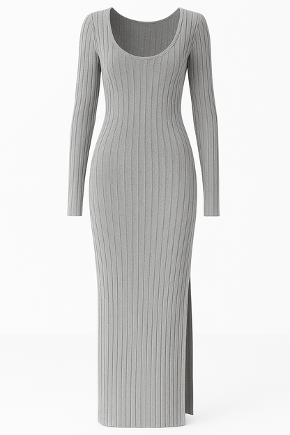 Mia Muse Dress - Outono
