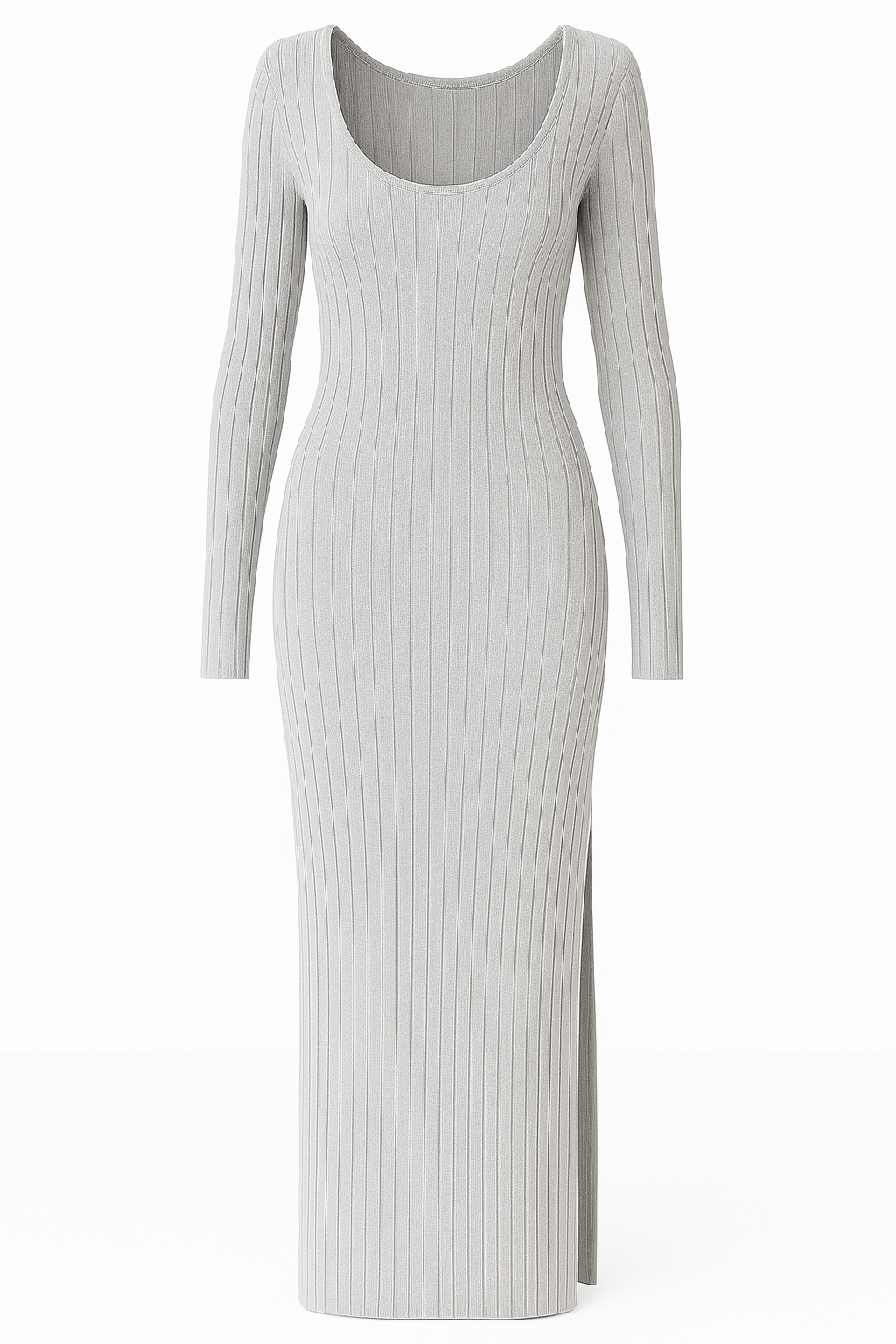 Mia Muse Dress - Outono