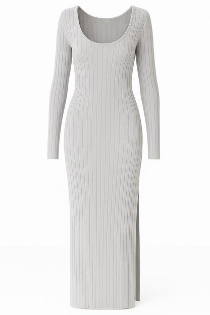 Mia Muse Dress - Outono