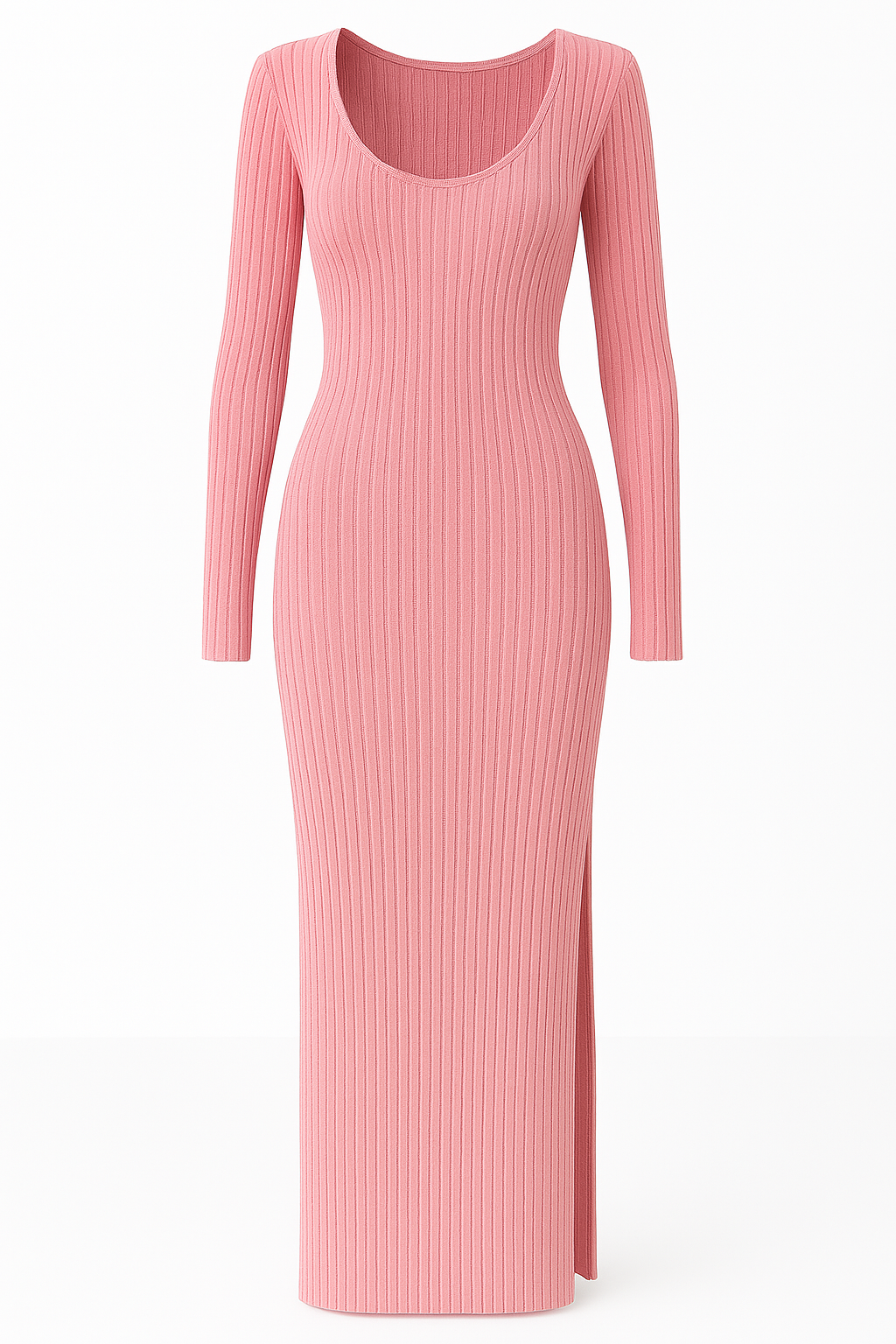 Mia Muse Dress - Outono